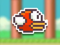 angry-flappy