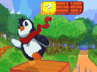 Play Baby Chicco Adventures now!