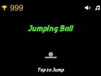 ball-jumps