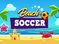 beach-soccer