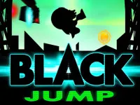 black-jump