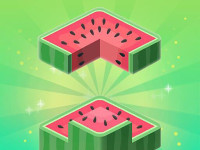 Play Block Stacking now!