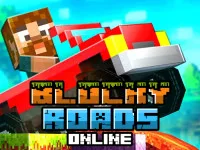 blocky-roads-online