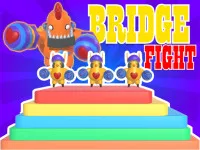 bridge-fight