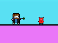 Play Bruhlox now!