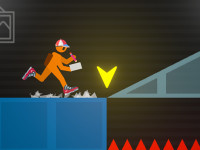 Play Build and Run now!