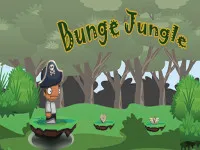 bunge-jungle