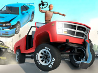 Play Car Crash now!