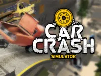 car-crash-simulator