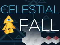 celestial-fall