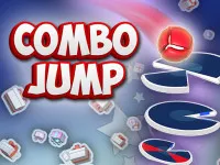 combo-jump