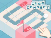 cube-connect