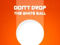 dont-drop-the-white-ball