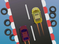 Play Drag Race! now!
