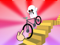 Play Draw Wheels now!