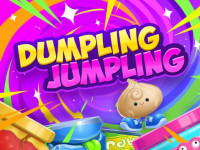 Play Dumpling Jumpling now!
