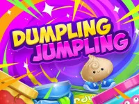 dumpling-jumpling