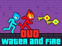 duo-water-and-fire