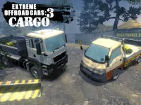 extreme-offroad-cars-3-cargo