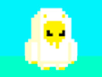 Play Fall Days : İnfinity Jump now!