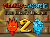 fireboy-and-watergirl-2-light-temple