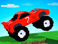 Play Funny Mad Racing now!