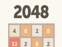 2048