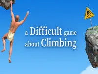 this-game-about-climbing