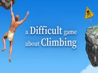 a-difficult-game-about-climbing