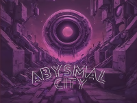 Play Abysma now!