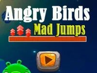 angry-birds-mad-jumps