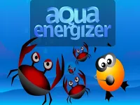 Aqua Energizer