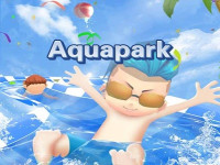 Play Aquapark now!