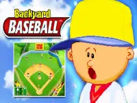 backyard-baseball