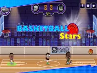 basketball-stars