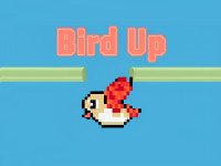 Play Bird Up now!