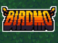 Play Birdmo now!