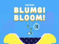 Blumgi Bloom