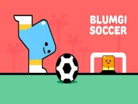 blumgi-soccer