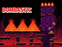 Bombastic