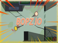 Play BOPZ.io now!