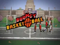 bouncy-basketball