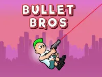 Bullet Bros