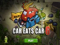 car-eats-car-6