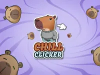 Chill Clicker