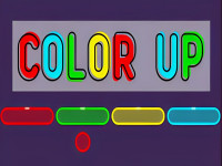 Play ColorUp now!