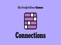 connections-game