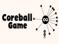 Play Coreball Game now!