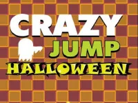 crazy-jump-halloween