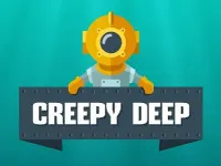 Creepy Deep